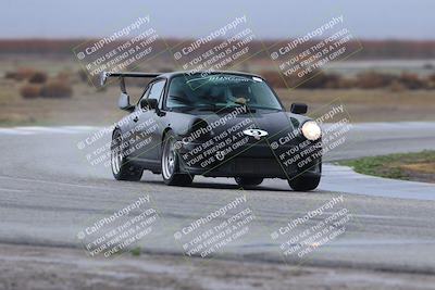 media/Nov-16-2025-PCA San Diego (Sun) [[0608d89c2d]]/Red Group/Sunrise (Session 1)/